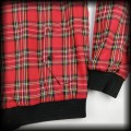 Harrington Merc XL czarny dwustronny5.jpg