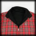 Harrington Merc XL czarny dwustronny6.jpg