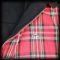 Harrington Merc XL czarny dwustronny7.jpg