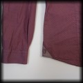 Koszula Ben Sherman L śliwkowa4.JPG