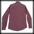 Koszula Ben Sherman L śliwkowa5.JPG