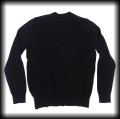 Sweter Merc M rozpinany granat3.JPG
