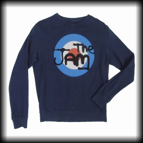 Bluza The Jam M niebieska.JPG