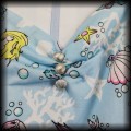Sukienka Pin Up Hell Bunny 2XL Coralia syreny9.jpg