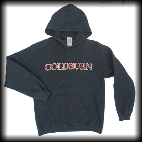 Bluza Coldburn S hardcore.JPG