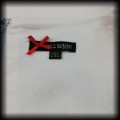 Sukienka Pin Up Hell Bunny 2XL Coralia syreny91.jpg