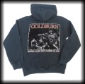 Bluza Coldburn S hardcore2.JPG