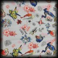 Sukienka letnia old school tattoo LXL6.jpg