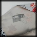 Sukienka letnia old school tattoo LXL8.jpg