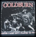 Bluza Coldburn S hardcore3.JPG