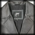 Płaszcz czarny skórzany M goth Gipsy7.jpg
