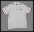 Polo Lambretta L Modena Białe.JPG