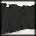 Gorset underbust XXL czarna satyna Shaperx 5.jpg