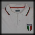 Polo Lambretta L Modena Białe2.JPG