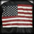 Kurtka skórzana ramoneska XL USA7.jpg