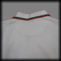 Polo Lambretta L Modena Białe4.JPG