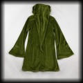 Sukienka mini elficka L-XL hippie8.jpg