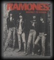 Bluza Ramones M Rocket to Russia szara2.JPG