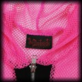 Bluza Darkside M różowa siateczka5.jpg