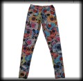 Legginsy meksykańskie czaszki S.JPG