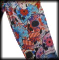 Legginsy meksykańskie czaszki S 2.JPG