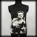 Koszulka Johnny Cash M fuck.jpg