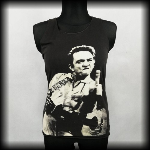 Koszulka Johnny Cash M fuck.jpg