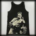 Koszulka Johnny Cash M fuck2.jpg