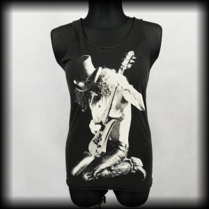 Koszulka Slash M Guns n roses