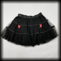 Spódnica alternatywna mini XSS.jpg