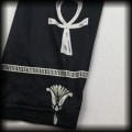 Legginsy goth occult L kot3.jpg