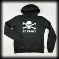 Bluza St. Pauli S damska.jpg