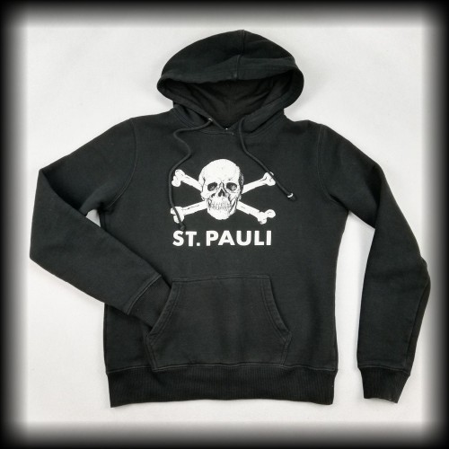 Bluza St. Pauli S damska.jpg