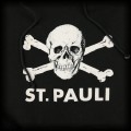 Bluza St. Pauli S damska2.jpg