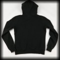 Bluza St. Pauli S damska4.jpg