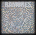Bluza Ramones M panterka logo2.JPG
