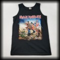 Koszulka Iron Maiden SM bez rękawów vest.jpg