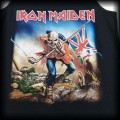 Koszulka Iron Maiden SM bez rękawów vest2.jpg