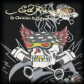 Koszulka Ed Hardy L czaszki by Christian Audiger2.jpg