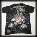 Koszulka Ed Hardy L czaszki by Christian Audiger4.jpg