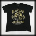 Koszulka Johnny Cash XL American Rebel.jpg