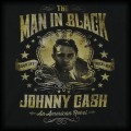 Koszulka Johnny Cash XL American Rebel 2.jpg