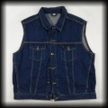 Kamizelka jeansowa XXL niebieski denim.jpg