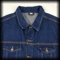 Kamizelka jeansowa XXL niebieski denim2.jpg