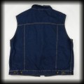 Kamizelka jeansowa XXL niebieski denim3.jpg