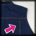 Kamizelka jeansowa XXL niebieski denim4.jpg