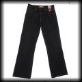 Spodnie Levi's 527 r.S W27 L27 Nowe z metkami.JPG