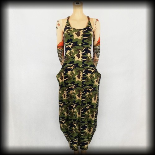 Sukienka maxi Mystic M moro baggy.jpg