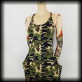 Sukienka maxi Mystic M moro baggy3.jpg