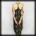 Sukienka maxi Mystic M moro baggy5.jpg